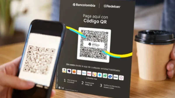 Bancolombia anunció importante cambio: atención personas y comercios Bancolombia anunció importante cambio: atención personas y comercios