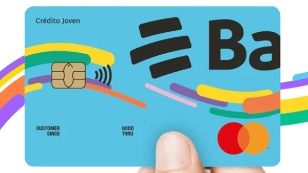 Esta es la tarjeta de crédito de Bancolombia que tiene el beneficio de cine 2x1 todos los días