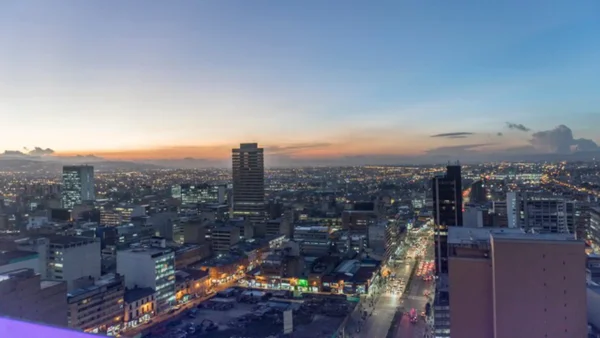 Estos son los precios de arriendos en zonas universitarias en Bogotá y otras ciudades