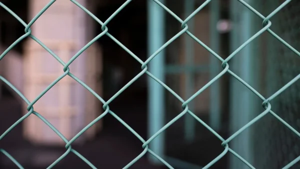 Condenan a más de 16 años de prisión a hombre que asesinó a un adulto mayor en Bello, Antioquia