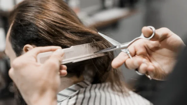 Horas para cortarse el cabello: en esta fecha crecerá hasta 5 cm en un mes