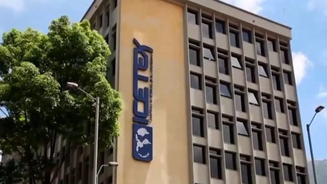 Icetex seeks students who want scholarships and to study virtually in Spain