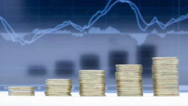 Colombia mantiene su calificación BB+: Fitch destaca estabilidad económica