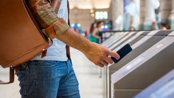 Banco internacional cierra operaciones en Colombia: lo mismo pasará en Brasil y Perú