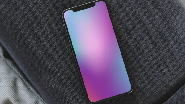 Promoción soñada por el Black Friday: celular de alta gama hasta con el 40% de descuento