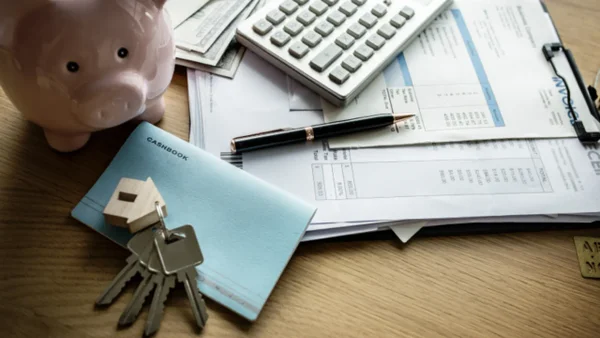 ¿Es propietario de un lote? Este subsidio le ayuda a financiar la construcción de su vivienda