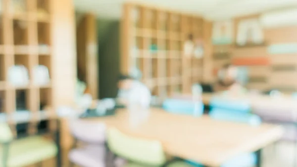 Procuraduría formula cargos contra profesores por desempeñar dos empleos públicos Procuraduría formula cargos contra profesores por desempeñar dos empleos públicos