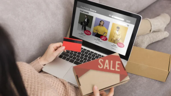 Black Friday en Colombia: ofertas de hasta el 50% en celulares Black Friday en Colombia: ofertas de hasta el 50% en celulares