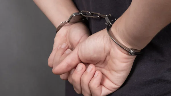 Golpe al narcotráfico: detienen en México a líder de seguridad del Cártel de Sinaloa