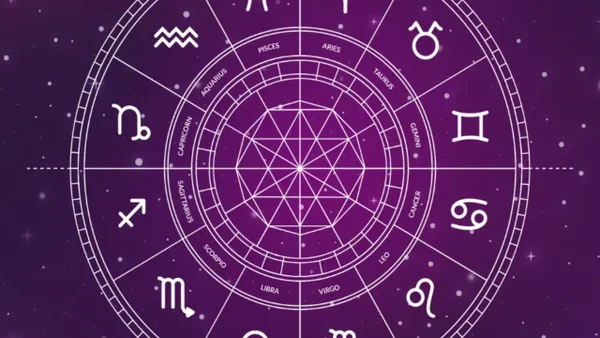 Horóscopo del 25 de noviembre de 2024: cada signo tiene un mensaje que debe descubrir