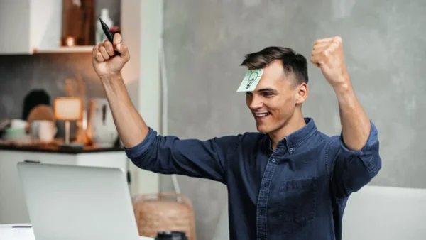 De $20 a $220 millones mensuales: los cargos mejor pagos en Colombia, según estudio reciente