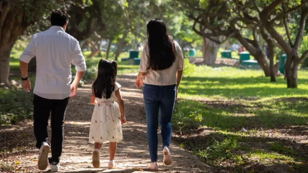 Planes únicos para disfrutar en familia este fin de semana sin salir de la ciudad
