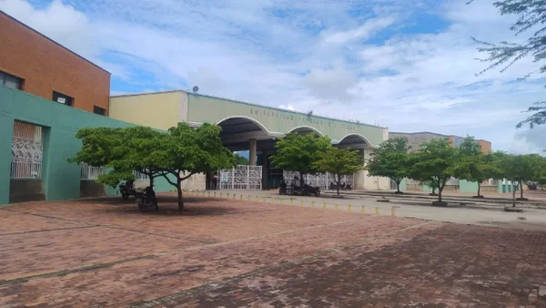 Tiroteo en Valledupar: Policía recupera vehículo robado y captura a un delincuente Tiroteo en Valledupar: Policía recupera vehículo robado y captura a un delincuente