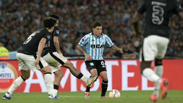 La insólita cuota por un gol de 'Juanfer' Quintero en la final: esto pagan las casas de apuestas La insólita cuota por un gol de 'Juanfer' Quintero en la final: esto pagan las casas de apuestas