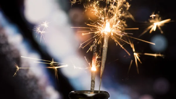 ¿Lo sabía? Este es el pueblo de Colombia que no celebra la Navidad en diciembre