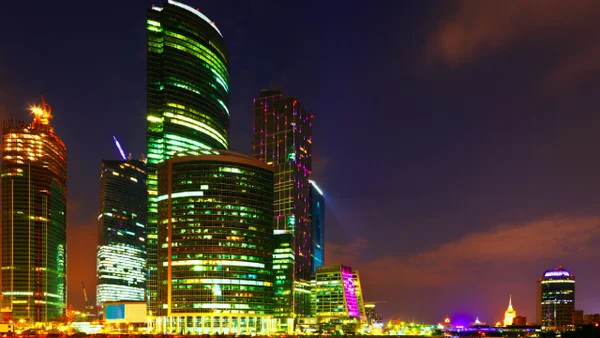 Importante aerolínea hizo solicitud para volar desde Bogotá hacia un destino soñado de Asia