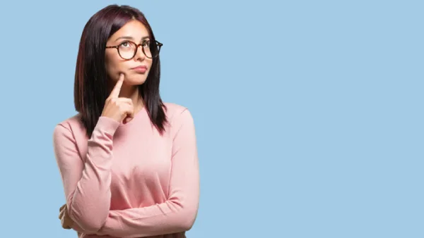 'Mente azul': ¿Qué es y cómo funciona? La revolución de la Inteligencia Artificial 'Mente azul': ¿Qué es y cómo funciona? La revolución de la Inteligencia Artificial