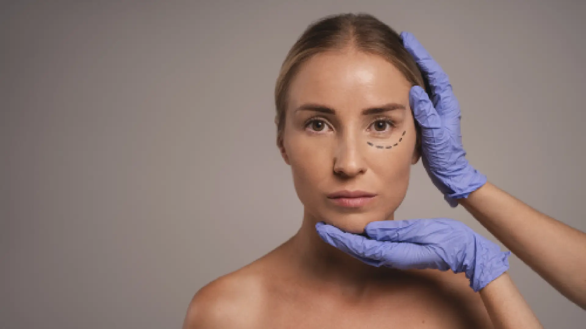 Ante el auge de tratamientos como el bótox y el ácido hialurónico es importante conocer los cinco criterios que pueden ayudar a asegurarse de un tratamiento facial.