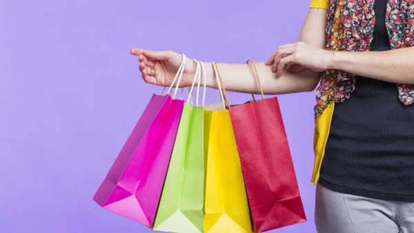 ¡Ojo! No caiga en estafas durante el Black Friday: esta es la clave para evitarlo