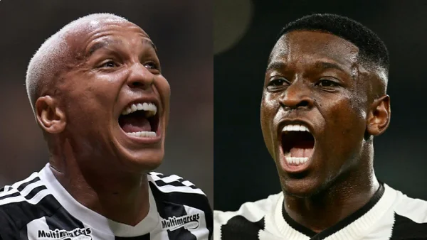 Cheque insólito e histórico: la fortuna que se embolsará el campeón de la Copa Libertadores Cheque insólito e histórico: la fortuna que se embolsará el campeón de la Copa Libertadores