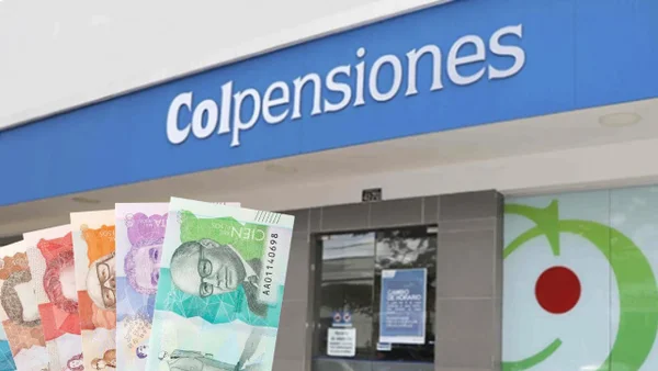 Bono pensional de Colpensiones: personas que pueden cobrarlo y monto que reciben Bono pensional de Colpensiones: personas que pueden cobrarlo y monto que reciben