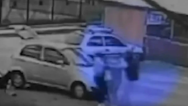 Fiscalía abrió noticia criminal por delitos sexuales en el caso de Juan Felipe Rincón