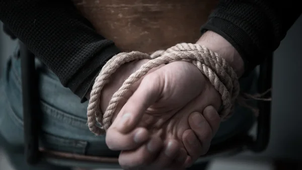 Gobernación y Policía de Arauca rechazan secuestro de dos uniformados en zona rural de Tame Gobernación y Policía de Arauca rechazan secuestro de dos uniformados en zona rural de Tame