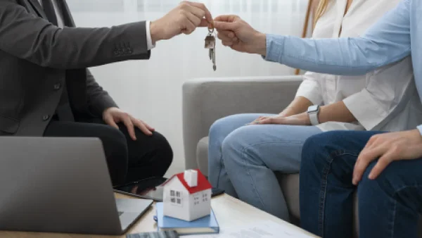 Estos son los documentos que necesita para aplicar a un subsidio de vivienda en Colombia