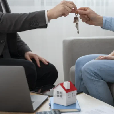 Banco Agrario lanzó nuevos remates de casas y lotes que van desde los ...