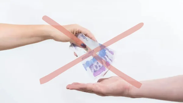 Trabajadores que perderían parte de la prima de junio: casos en los que es embargable Trabajadores que perderían parte de la prima de junio: casos en los que es embargable