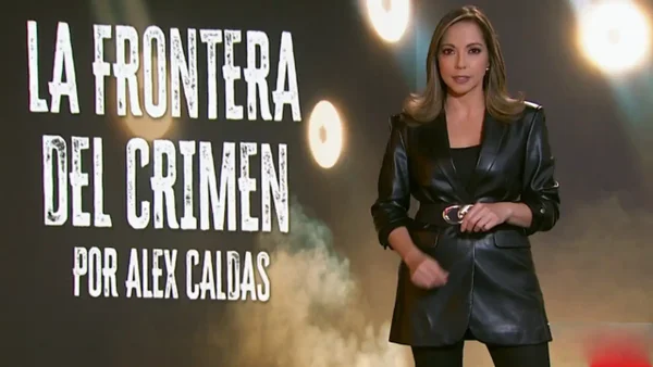 ‘La frontera del crimen’: ola de violencia en Cúcuta cobra vidas inocentes