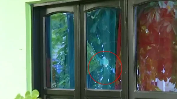 Niño de 11 años fue asesinado por su expadrasto, un militar retirado, en Malambo, Atlántico