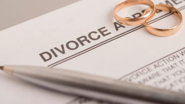 ¿En qué consiste el divorcio exprés? Estos son los detalles del proyecto aprobado en la Cámara de Representantes