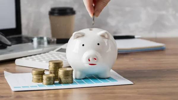 ¿Pueden los menores de edad acceder a un CDT? ¿Pueden los menores de edad acceder a un CDT?