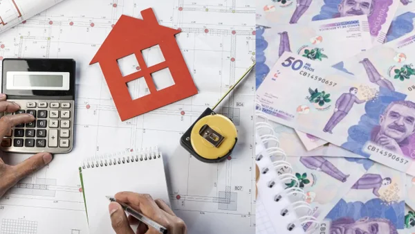 Impuesto predial: este es el paso a paso para que descubra cuántos años debe