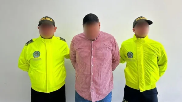 Detienen a mayor activo del Ejército por exigir dinero a sus subalternos a cambio de darles permisos de salida