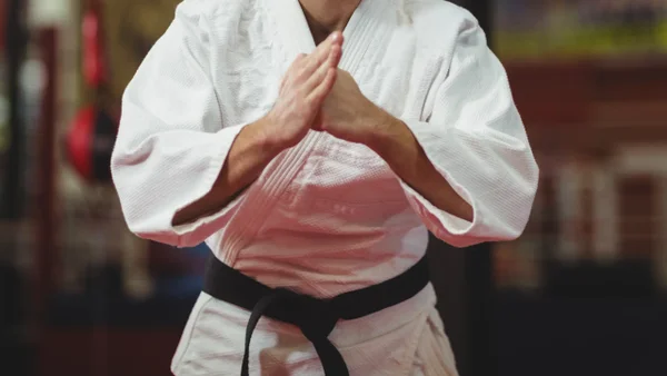 Profesor de karate fue condenado por abusar de cuatro estudiantes menores en Bucaramanga