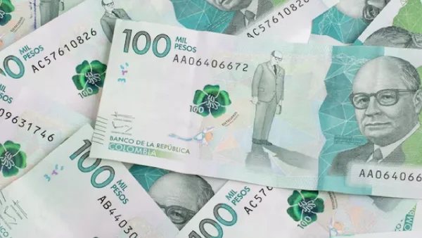 Más de 20 bancos que no cobran cuota de manejo por cuenta de ahorros en Colombia Más de 20 bancos que no cobran cuota de manejo por cuenta de ahorros en Colombia