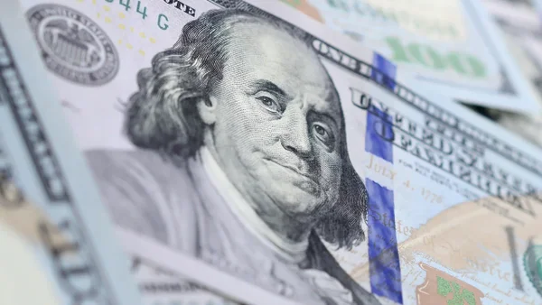 Precio del dólar hoy 28 de noviembre: hay novedades con el valor de la divisa