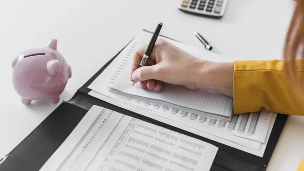 ¿Será suficiente el recorte presupuestal de $28,4 billones para cumplir la regla fiscal?