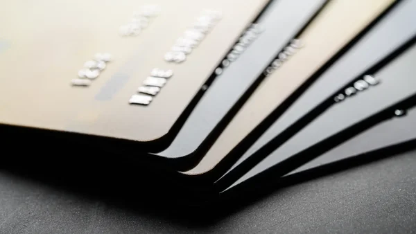 ¿Gana el salario mínimo? Estas son las tarjetas de crédito a las que puede acceder ¿Gana el salario mínimo? Estas son las tarjetas de crédito a las que puede acceder