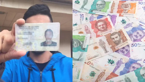 Bogotanos tendrán pago de subsidio de más de 400.000 pesos: así puede saber si aplica con su cédula