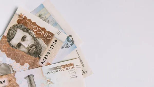 Inflación en noviembre se ubicó en 5.20%: reporte oficial del Dane