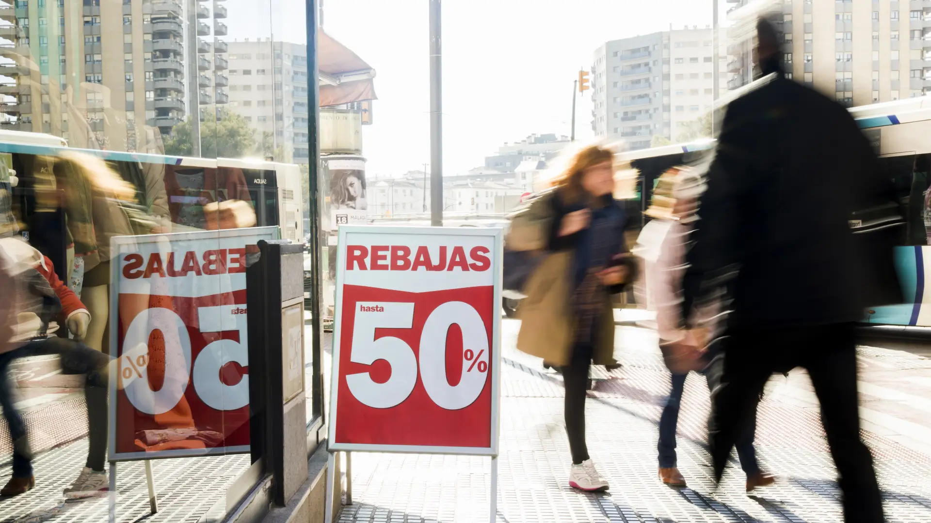 Black Friday 2025 en Colombia: fecha oficial y tiendas que participarán con descuentos