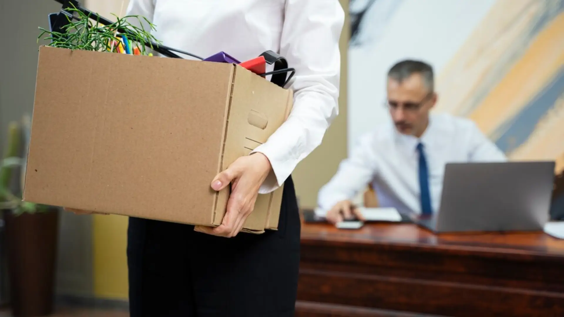 cifra-desempleo-en-colombia