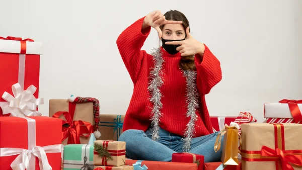 ¿Qué es el ‘Secret Santa’ y cómo debe jugarlo en épocas navideñas?