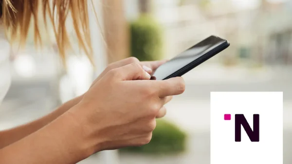 No caiga en estafas: así puede comprobar si un pago de Nequi es verdadero o falso