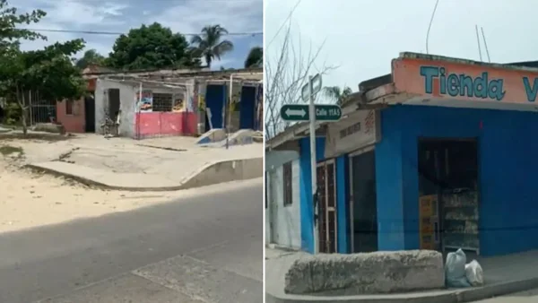 En la costa Caribe identificaron diez IPS que cobraban al sistema de salud, pero no existían