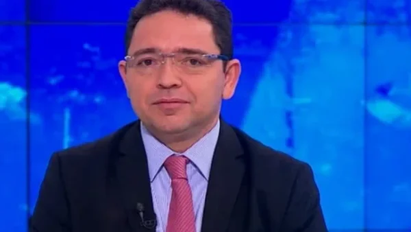 Exalcalde de Santa Marta enfrenta cargos por presuntas irregularidades en contratos durante la ley de garantías