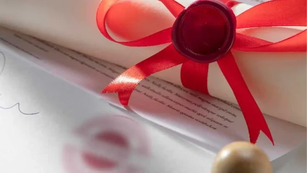 Estos son los docentes que habrían falsificado títulos para acceder a instituciones educativas en Bogotá